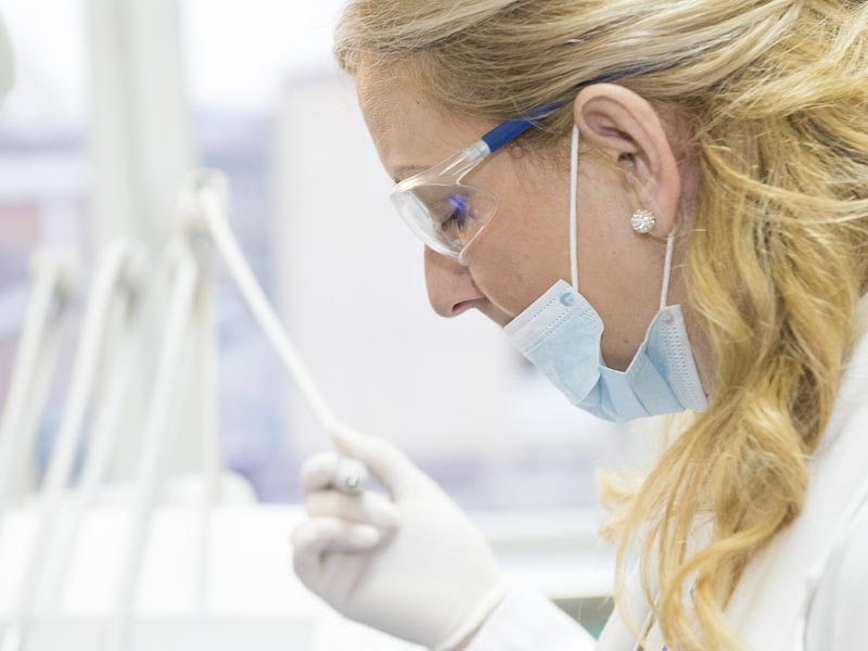 ddos攻击测试工具