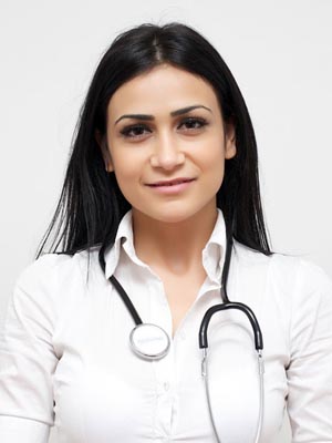 【激活码】永久的DDOS接单平台