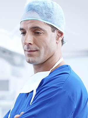 激活服务便捷的DDOS接单平台