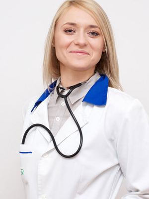 ddos压力测试平台