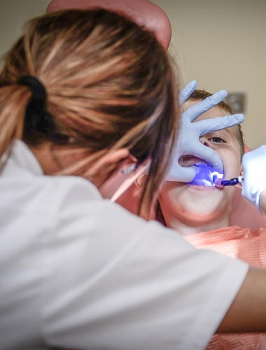 ddos攻击测试工具