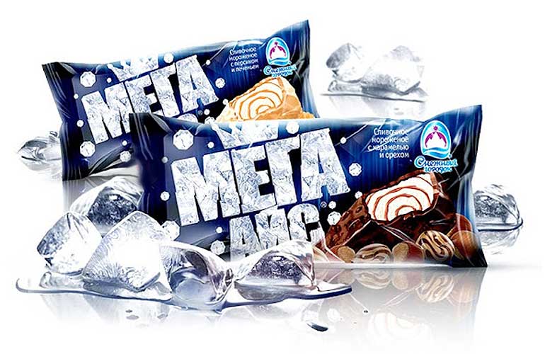 信誉保证的DDOS接单平台