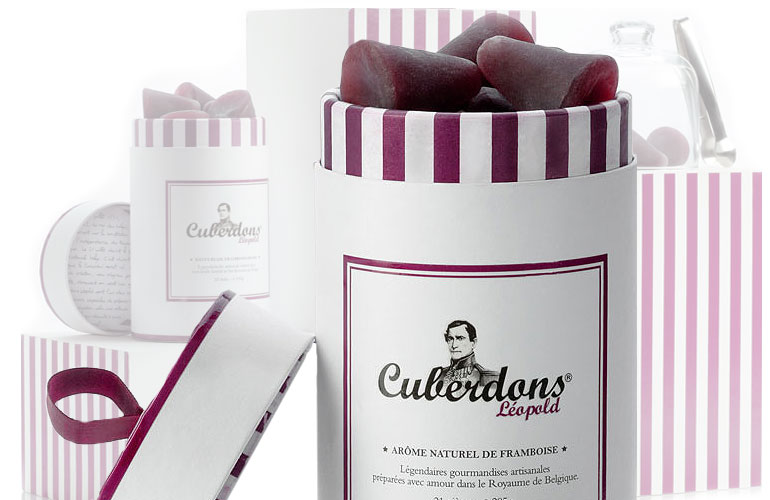 ddos压力测试网页端